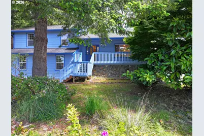 860 Jodee Ln, Brookings, OR 97415 - Photo 32