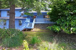 860 Jodee Ln, Brookings, OR 97415 - Photo 32