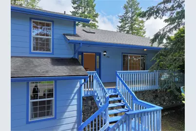 860 Jodee Ln, Brookings, OR 97415 - Photo 6