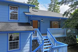 860 Jodee Ln, Brookings, OR 97415 - Photo 6