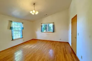 860 Jodee Ln, Brookings, OR 97415 - Photo 18