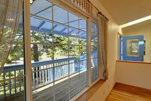860 Jodee Ln, Brookings, OR 97415 - Photo 6