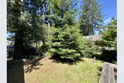 860 Jodee Ln, Brookings, OR 97415 - Photo 40