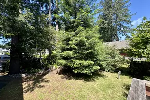 860 Jodee Ln, Brookings, OR 97415 - Photo 40