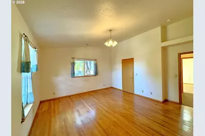 860 Jodee Ln, Brookings, OR 97415 - Photo 14