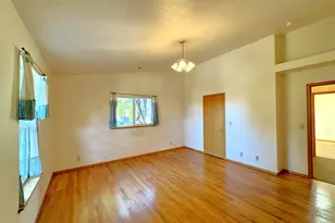 860 Jodee Ln, Brookings, OR 97415 - Photo 14