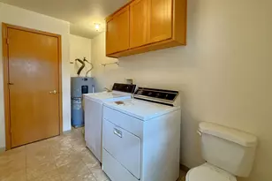 860 Jodee Ln, Brookings, OR 97415 - Photo 28