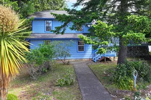 860 Jodee Ln, Brookings, OR 97415 - Photo 4
