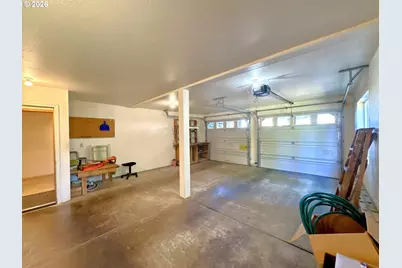 860 Jodee Ln, Brookings, OR 97415 - Photo 46