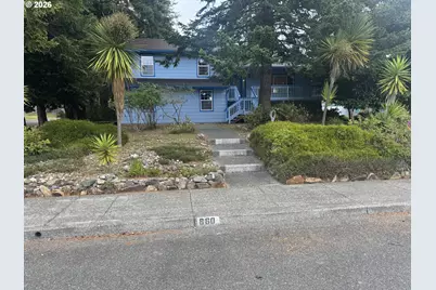 860 Jodee Ln, Brookings, OR 97415 - Photo 2