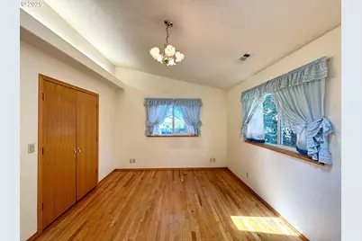 860 Jodee Ln, Brookings, OR 97415 - Photo 20