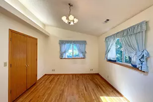 860 Jodee Ln, Brookings, OR 97415 - Photo 20