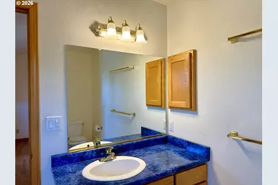 860 Jodee Ln, Brookings, OR 97415 - Photo 18