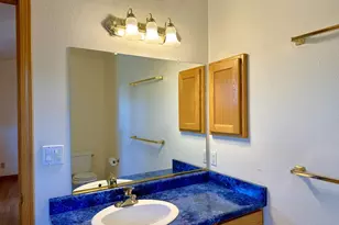 860 Jodee Ln, Brookings, OR 97415 - Photo 18