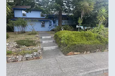 860 Jodee Ln, Brookings, OR 97415 - Photo 1
