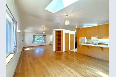 860 Jodee Ln, Brookings, OR 97415 - Photo 12