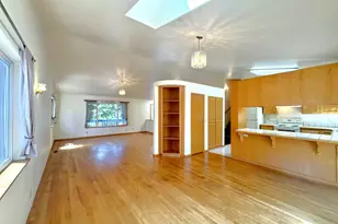 860 Jodee Ln, Brookings, OR 97415 - Photo 12