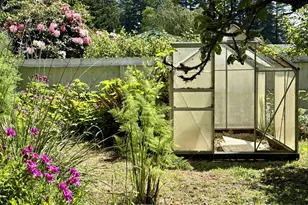 860 Jodee Ln, Brookings, OR 97415 - Photo 42