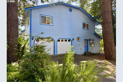 860 Jodee Ln, Brookings, OR 97415 - Photo 26