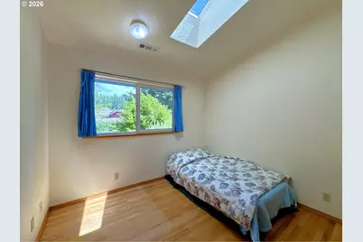 860 Jodee Ln, Brookings, OR 97415 - Photo 22