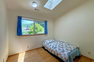 860 Jodee Ln, Brookings, OR 97415 - Photo 22