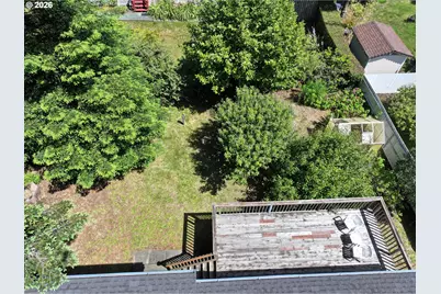 860 Jodee Ln, Brookings, OR 97415 - Photo 36