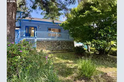 860 Jodee Ln, Brookings, OR 97415 - Photo 30