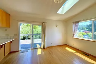 860 Jodee Ln, Brookings, OR 97415 - Photo 10