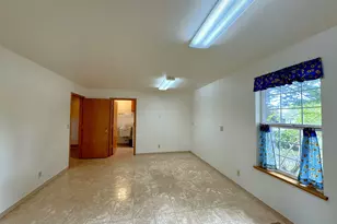 860 Jodee Ln, Brookings, OR 97415 - Photo 26