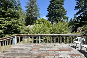 860 Jodee Ln, Brookings, OR 97415 - Photo 38