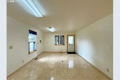 860 Jodee Ln, Brookings, OR 97415 - Photo 28