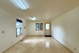 860 Jodee Ln, Brookings, OR 97415 - Photo 28