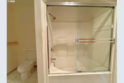860 Jodee Ln, Brookings, OR 97415 - Photo 20