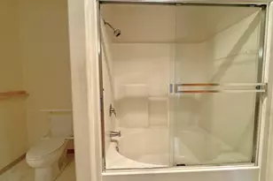 860 Jodee Ln, Brookings, OR 97415 - Photo 20
