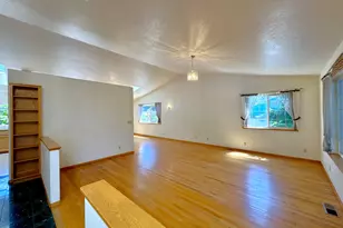 860 Jodee Ln, Brookings, OR 97415 - Photo 10