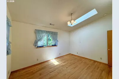 860 Jodee Ln, Brookings, OR 97415 - Photo 24