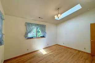 860 Jodee Ln, Brookings, OR 97415 - Photo 24