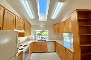 860 Jodee Ln, Brookings, OR 97415 - Photo 14