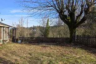 30174 Sandy Ln, Rainier, OR 97048 - Photo 8