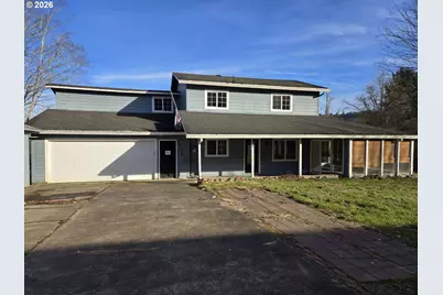 30174 Sandy Ln, Rainier, OR 97048 - Photo 1