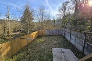 30174 Sandy Ln, Rainier, OR 97048 - Photo 16