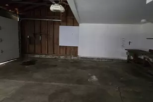 30174 Sandy Ln, Rainier, OR 97048 - Photo 28