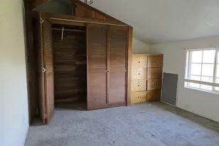 30174 Sandy Ln, Rainier, OR 97048 - Photo 30