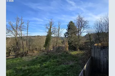 30174 Sandy Ln, Rainier, OR 97048 - Photo 18