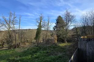 30174 Sandy Ln, Rainier, OR 97048 - Photo 18