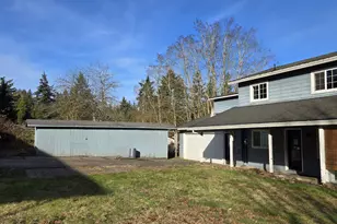 30174 Sandy Ln, Rainier, OR 97048 - Photo 4