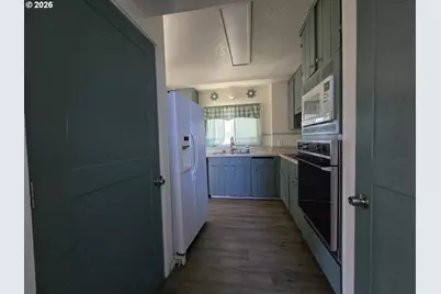 30174 Sandy Ln, Rainier, OR 97048 - Photo 26