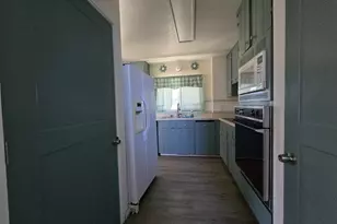 30174 Sandy Ln, Rainier, OR 97048 - Photo 26