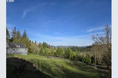 30174 Sandy Ln, Rainier, OR 97048 - Photo 14