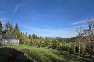 30174 Sandy Ln, Rainier, OR 97048 - Photo 14